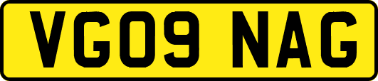 VG09NAG