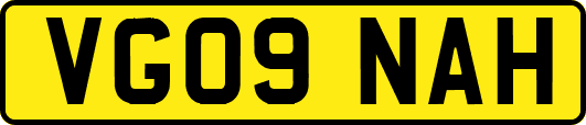 VG09NAH