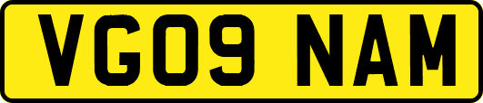 VG09NAM