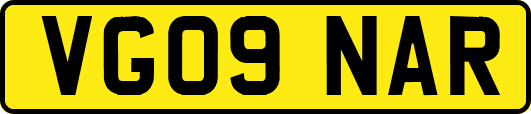 VG09NAR
