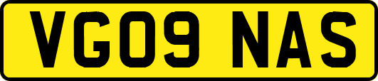 VG09NAS