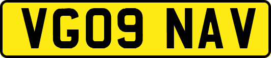 VG09NAV