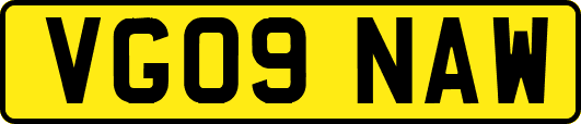 VG09NAW
