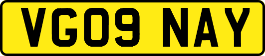 VG09NAY