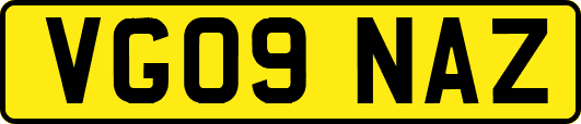 VG09NAZ