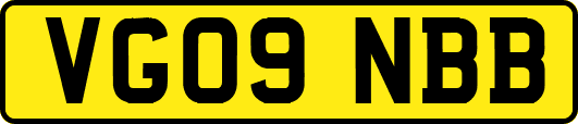 VG09NBB