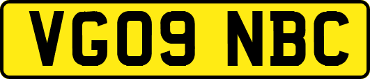 VG09NBC