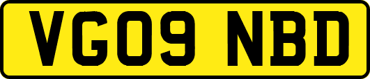 VG09NBD