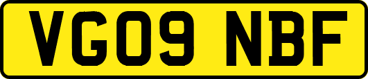 VG09NBF