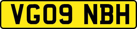 VG09NBH