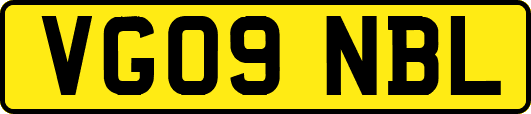 VG09NBL