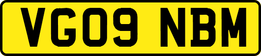 VG09NBM