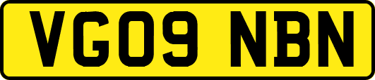 VG09NBN