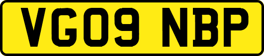 VG09NBP