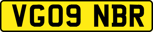 VG09NBR
