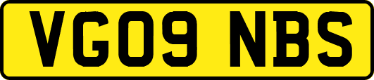 VG09NBS