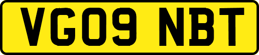 VG09NBT