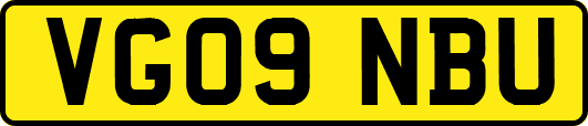 VG09NBU