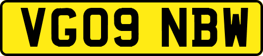 VG09NBW