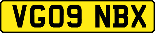 VG09NBX