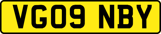 VG09NBY
