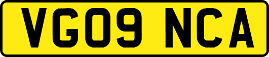 VG09NCA