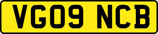 VG09NCB