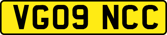 VG09NCC