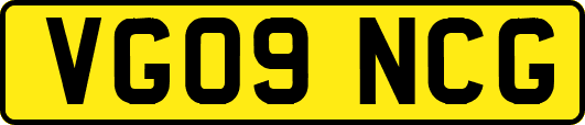 VG09NCG