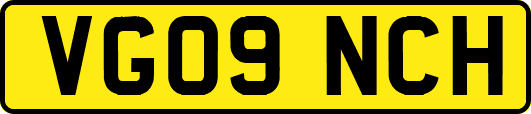 VG09NCH