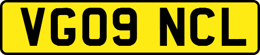 VG09NCL