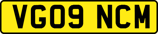 VG09NCM