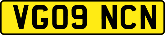 VG09NCN