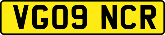 VG09NCR