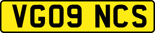 VG09NCS