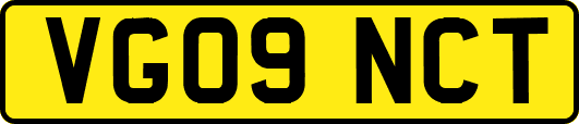VG09NCT