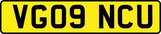 VG09NCU