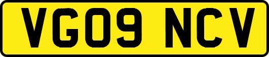 VG09NCV
