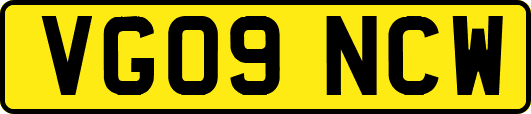 VG09NCW