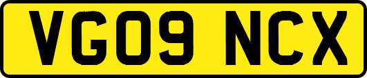 VG09NCX