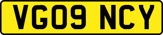 VG09NCY