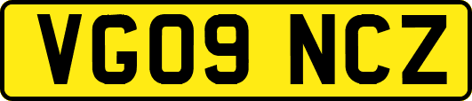 VG09NCZ