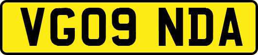 VG09NDA