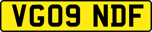 VG09NDF