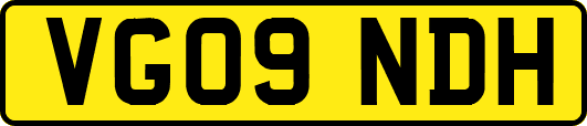 VG09NDH