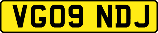 VG09NDJ