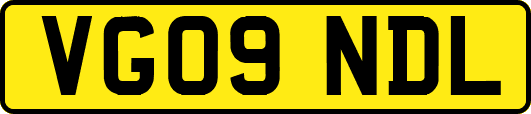 VG09NDL