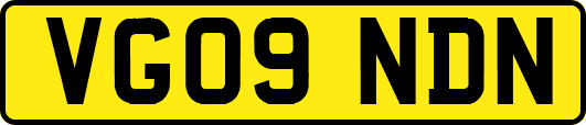 VG09NDN