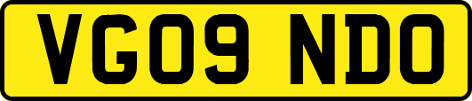 VG09NDO