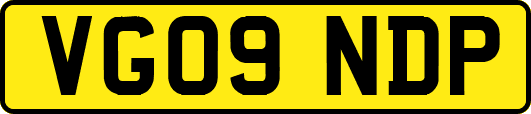 VG09NDP